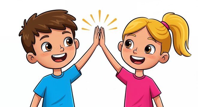 ./HighFive_1787690838850